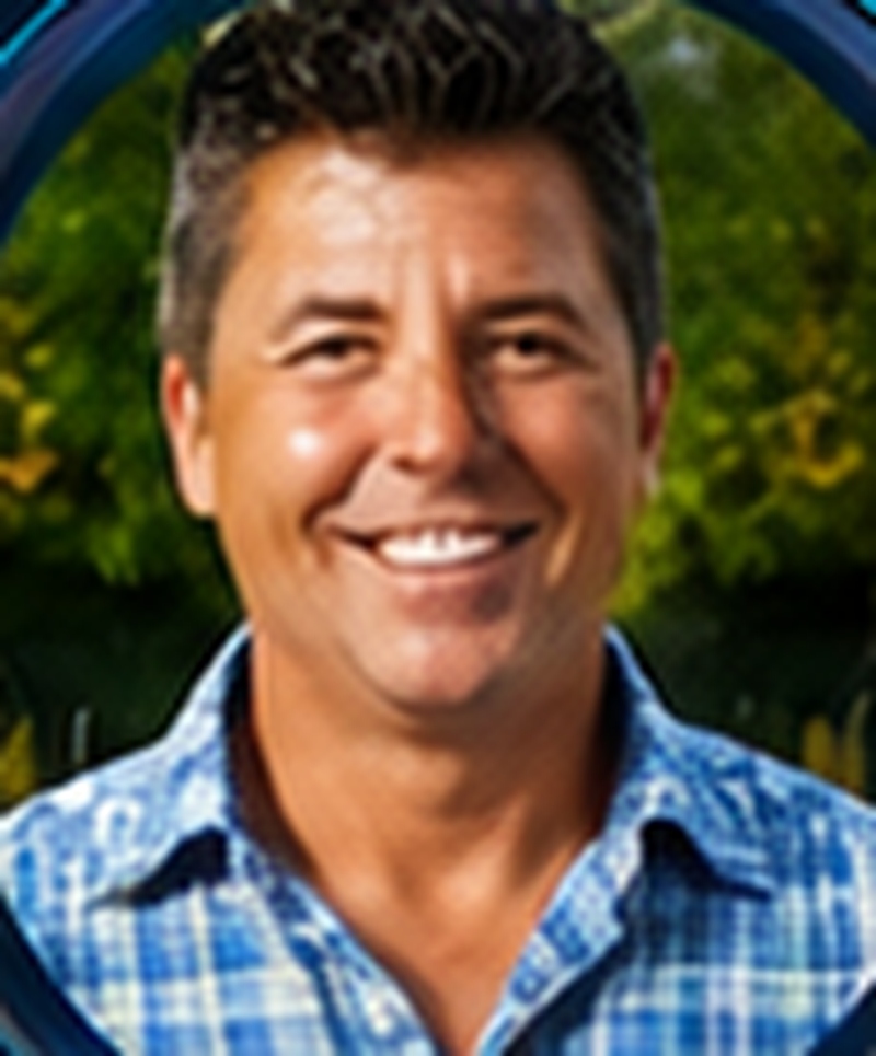 Tim Walworth